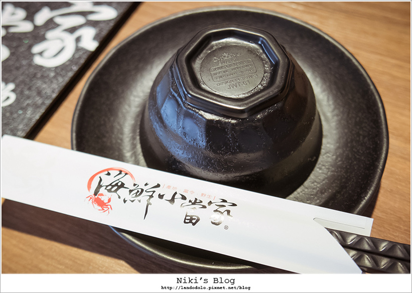 1499266722-908666968.jpg?v=1499267848