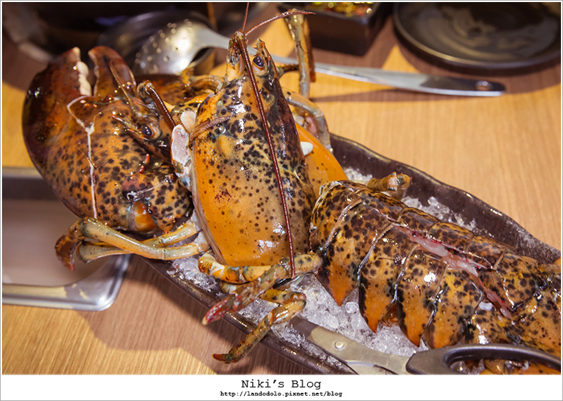 1499266717-1918096837.jpg?v=1499267848