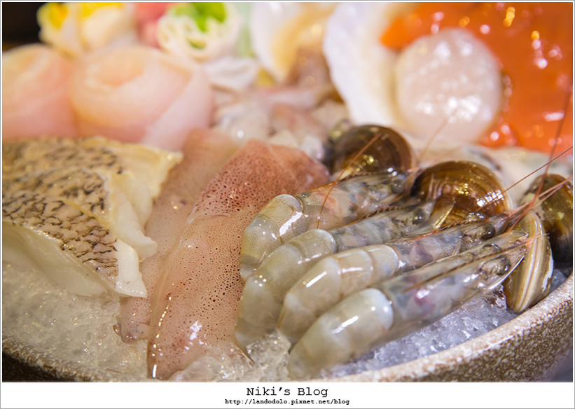 1499266716-2260475443.jpg?v=1499267848