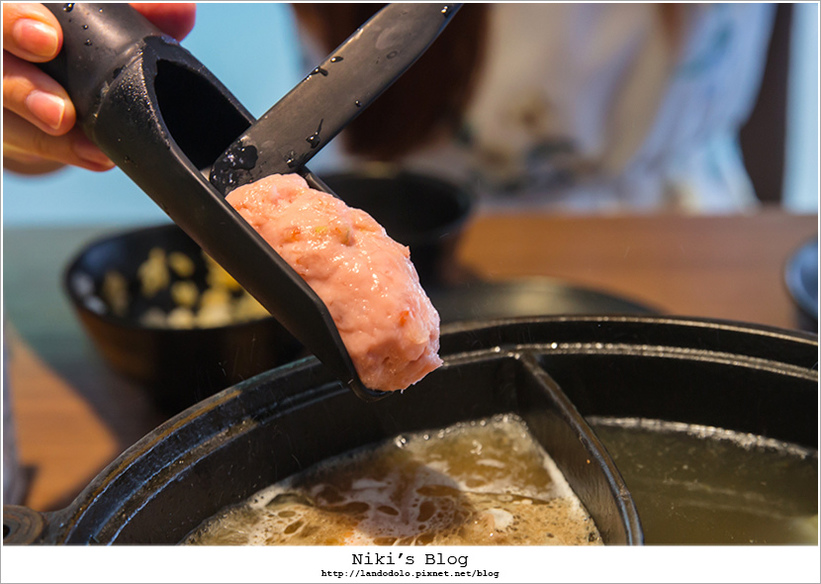 1499266719-3451996427.jpg?v=1499267848