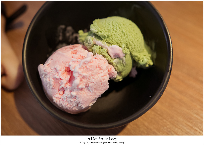 1499266733-4064170777.jpg?v=1499267849