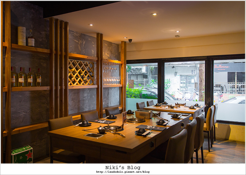 1499266708-857454407.jpg?v=1499267848