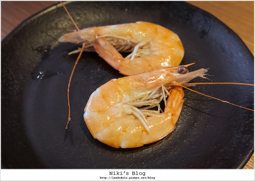 1499266728-852125364.jpg?v=1499267849