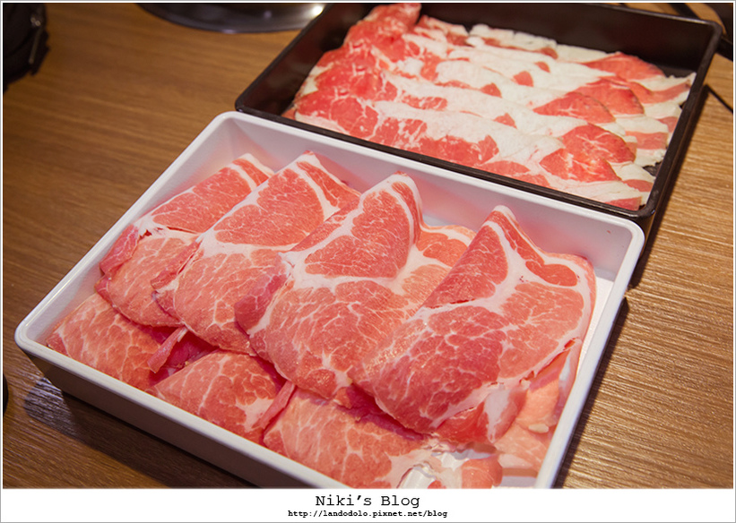 1499266714-401326098.jpg?v=1499267848