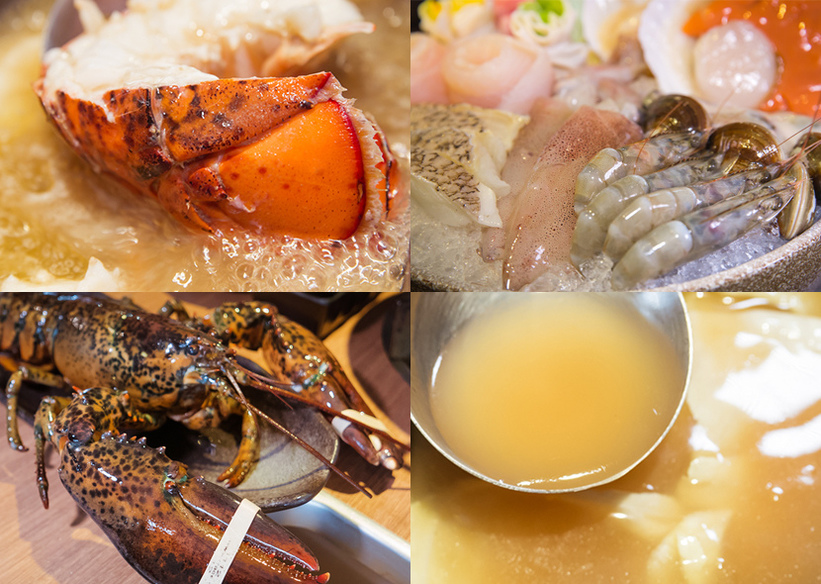 1499322867-2627422253.jpg?v=1499322901