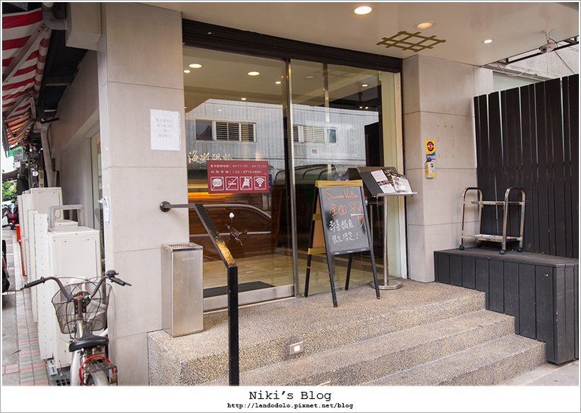 1499266712-2436806749.jpg?v=1499267848