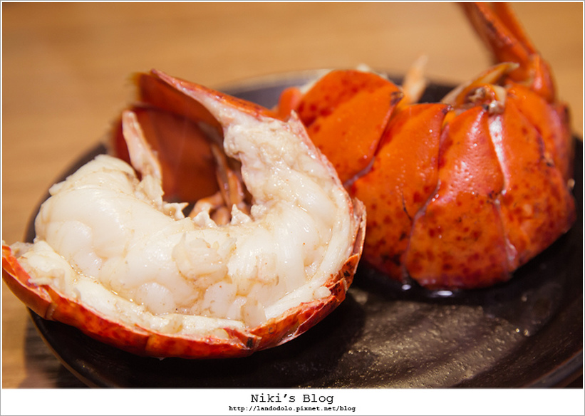 1499266720-3628060427.jpg?v=1499267849