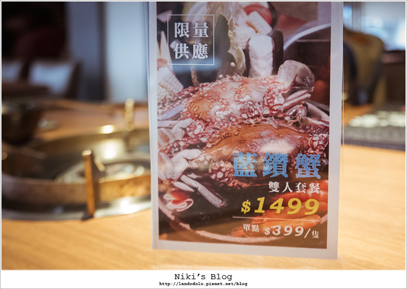 1499266722-2996974963.jpg?v=1499267848