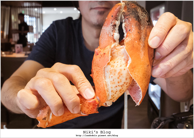 1499266732-1798817728.jpg?v=1499267849