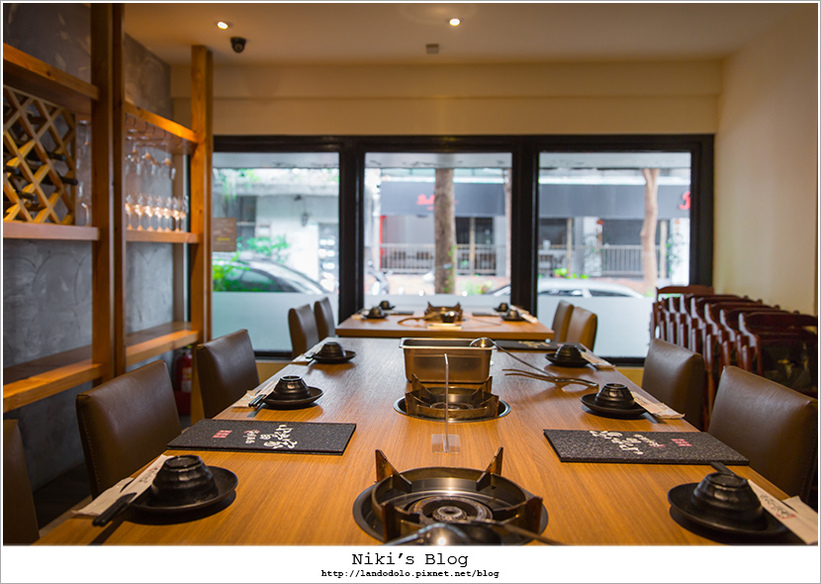 1499266713-4109607493.jpg?v=1499267848