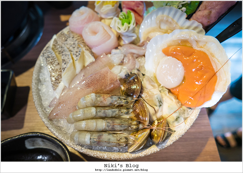 1499269750-3893149283.jpg?v=1499269768