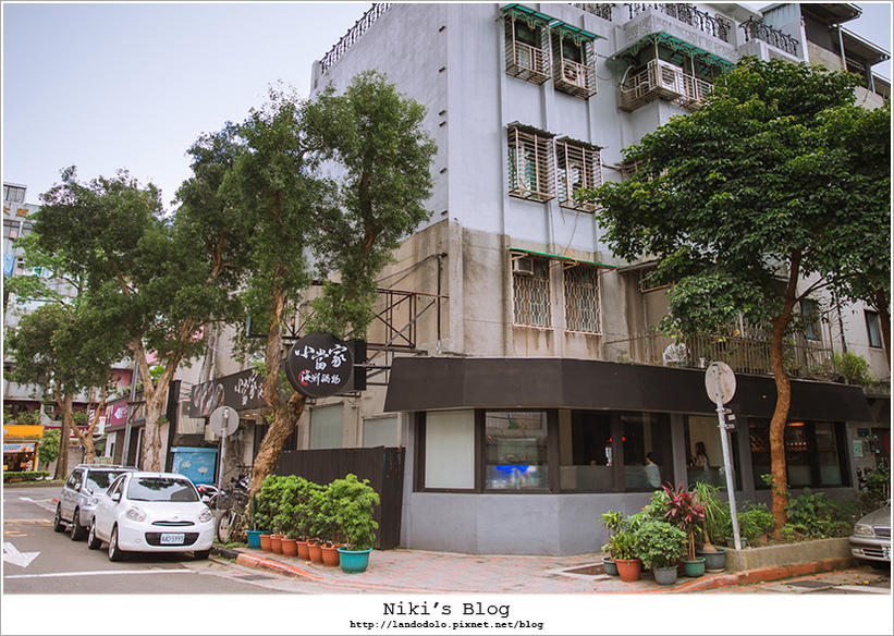 1499266711-3345181978.jpg?v=1499267848