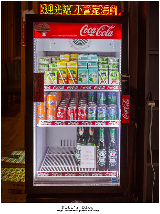 1499267495-3121115205.jpg?v=1499267848