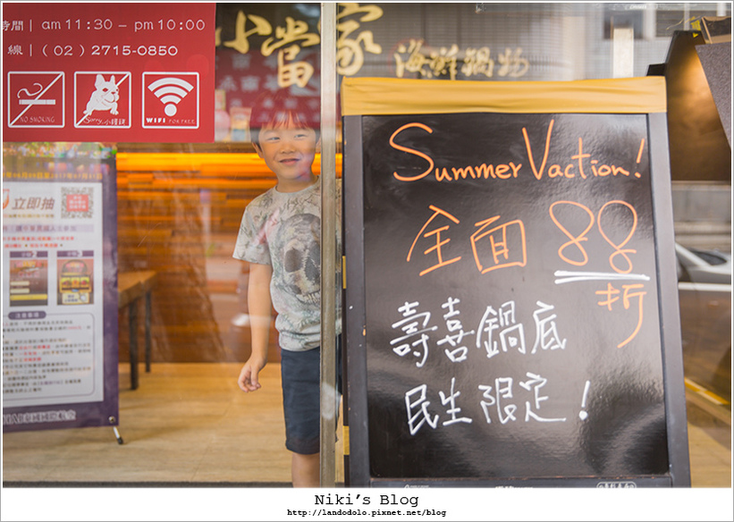 1499266710-2482760286.jpg?v=1499267848