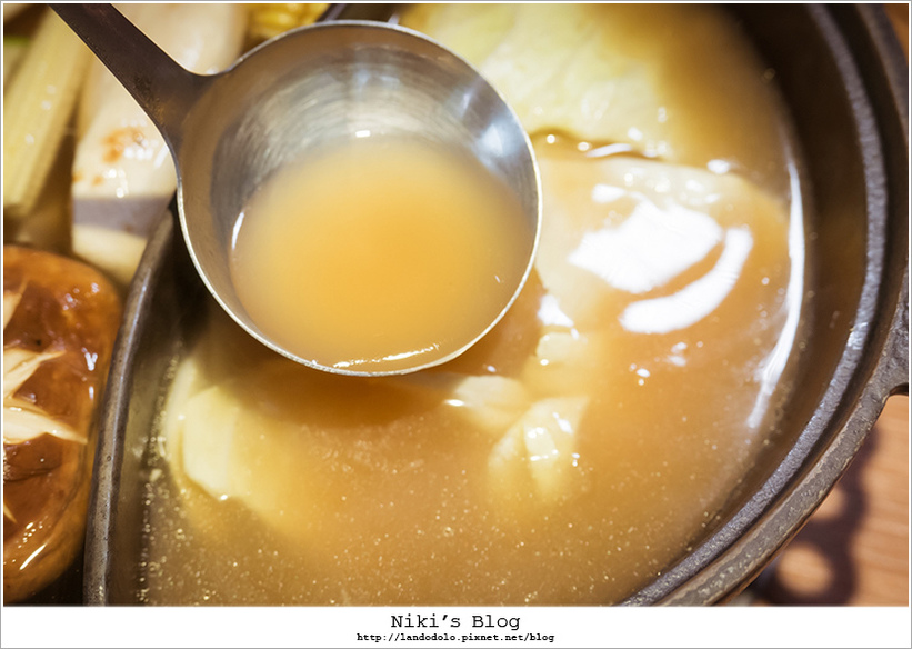 1499266724-885665318.jpg?v=1499267848