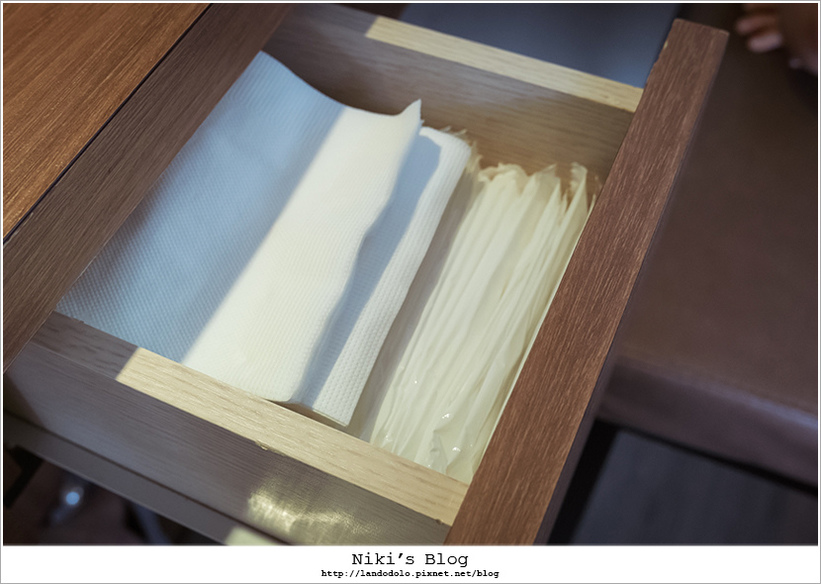 1499266728-2634655552.jpg?v=1499267848