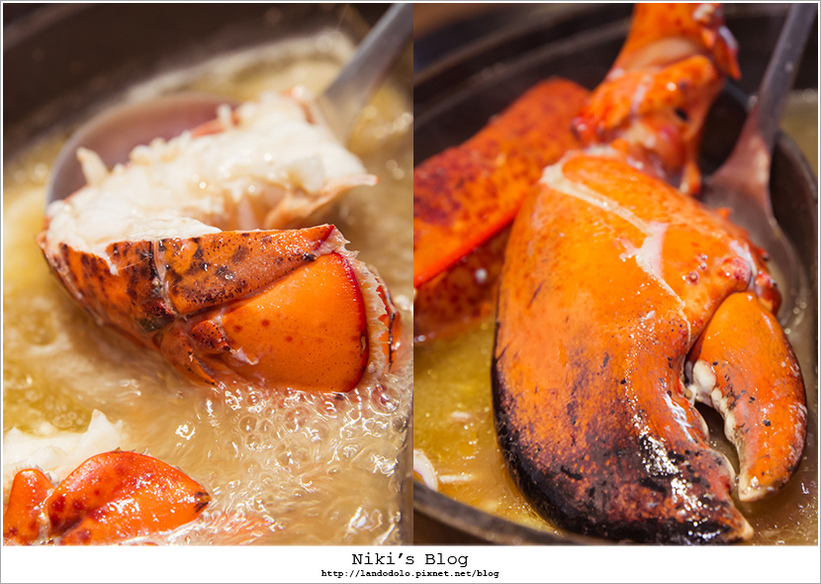 1499322968-1379381092.jpg?v=1499322984