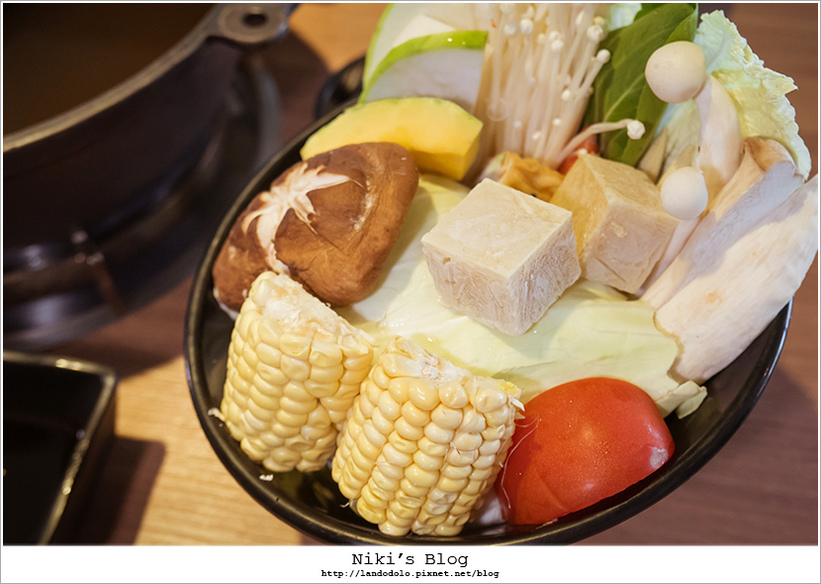 1499266723-3832899094.jpg?v=1499267848