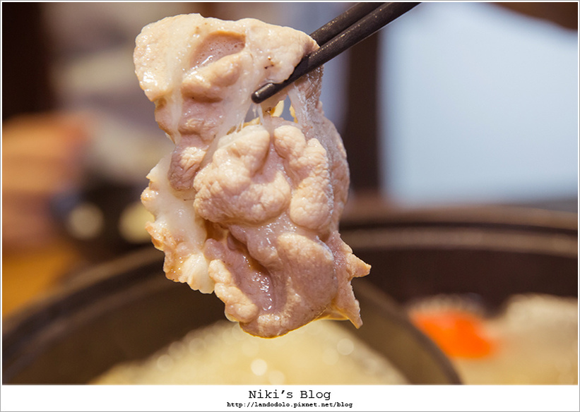 1499266718-3303181709.jpg?v=1499267848