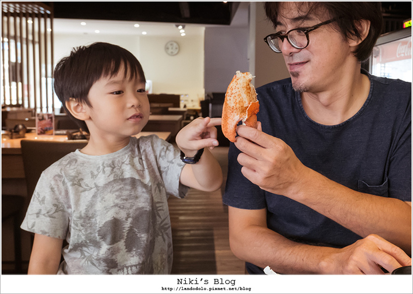 1499269534-438038733.jpg?v=1499269769