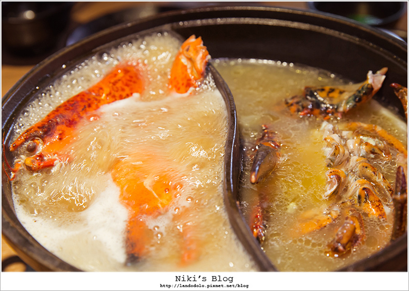 1499266721-2368046046.jpg?v=1499267848