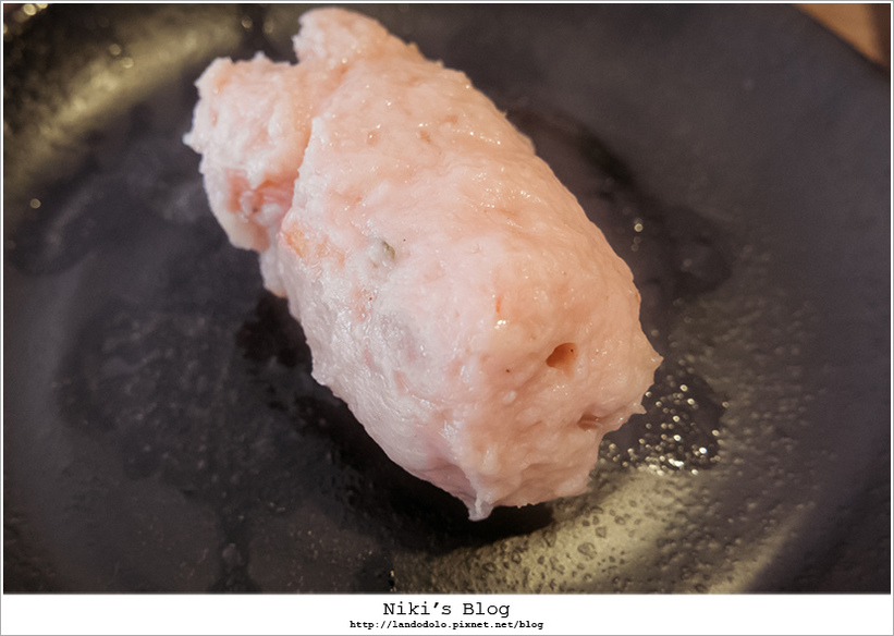 1499266729-4279977749.jpg?v=1499267848