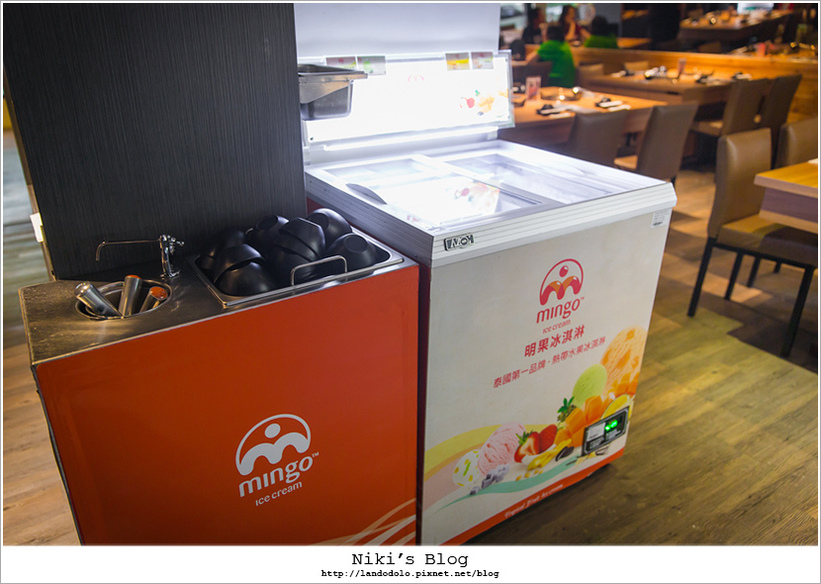 1499266709-2498768875.jpg?v=1499267849