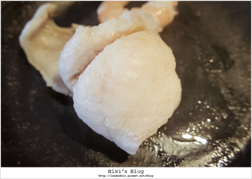 1499266730-2228522395.jpg?v=1499267849