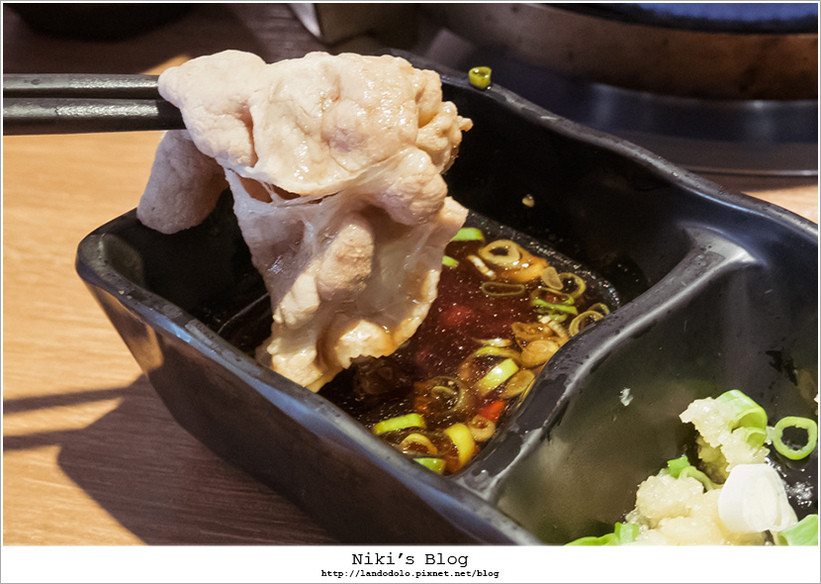 1499266726-1098742353.jpg?v=1499267849