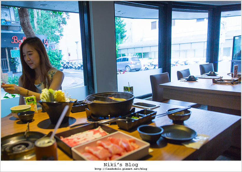 1499267712-594011983.jpg?v=1499267848