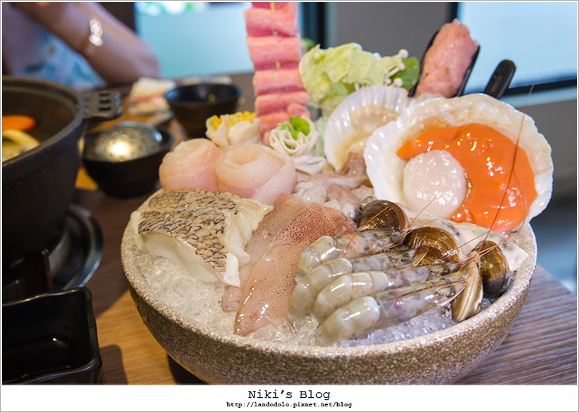 1499266715-3208796149.jpg?v=1499267848