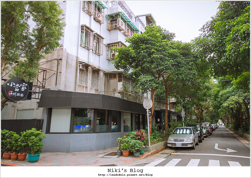 1499266710-2320951415.jpg?v=1499267848