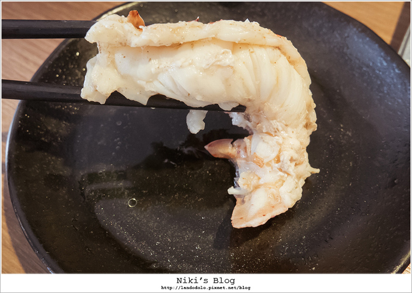 1499266731-3855199687.jpg?v=1499267849