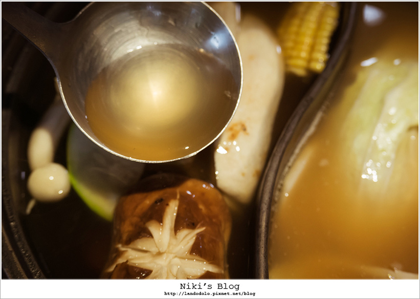 1499266723-1344143791.jpg?v=1499267848