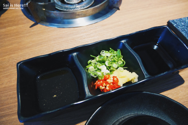 64854-1499594641-2528069083_n.png?v=1499594645