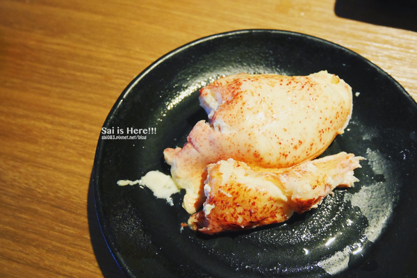 64854-1499597636-1430128689_n.png?v=1499597639