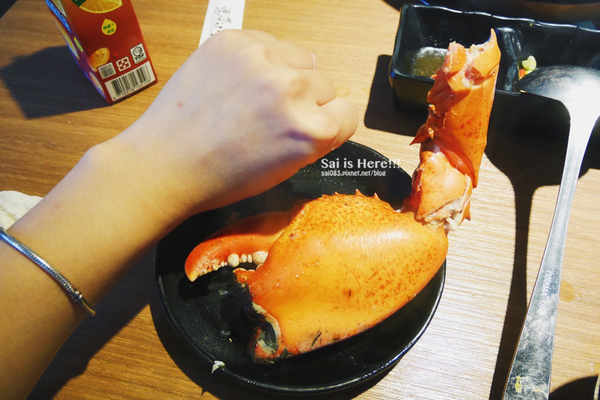 64854-1499597579-1289491669_n.png?v=1499597583