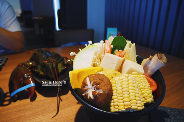 64854-1499597821-1613396867_n.png?v=1499597828