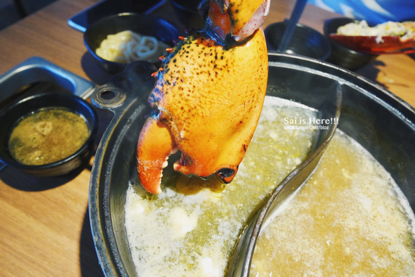 64854-1499597575-2004605875_n.png?v=1499597579