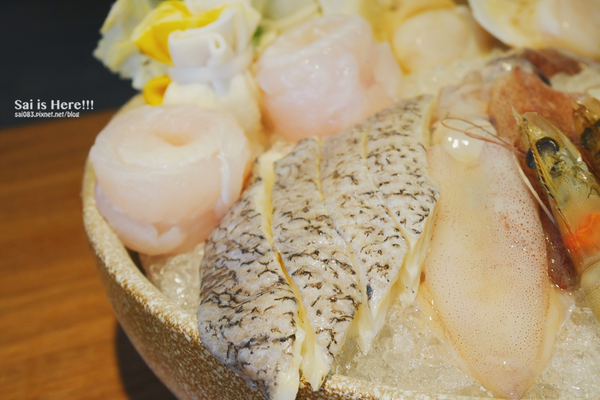 64854-1499598372-3501149983_n.png?v=1499598375