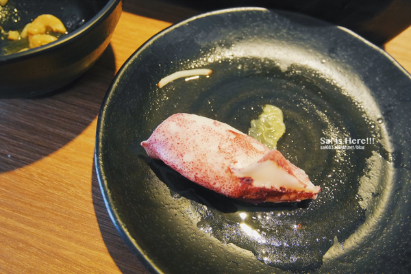 64854-1499598398-1350081272_n.png?v=1499598402