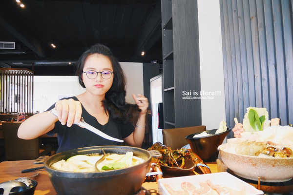 64854-1499598622-3626963562_n.png?v=1499598625