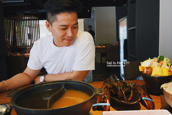 64854-1499596834-77843007_n.png?v=1499596837