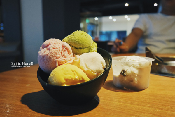 64854-1499598787-1480228121_n.png?v=1499598791