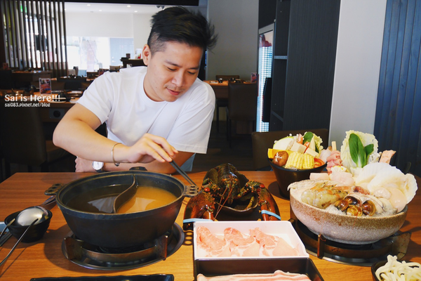 64854-1499596878-2279845900_n.png?v=1499596881