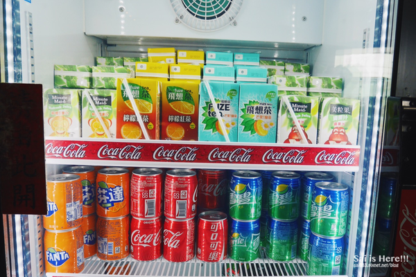 64854-1499594305-679804916_n.png?v=1499594308