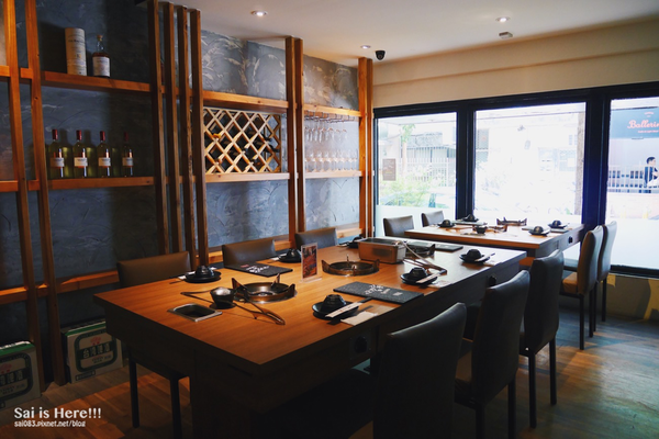 64854-1499594186-2536482223_n.png?v=1499594189