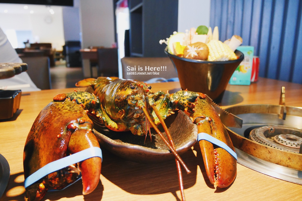 64854-1499596893-2746831847_n.png?v=1499596896