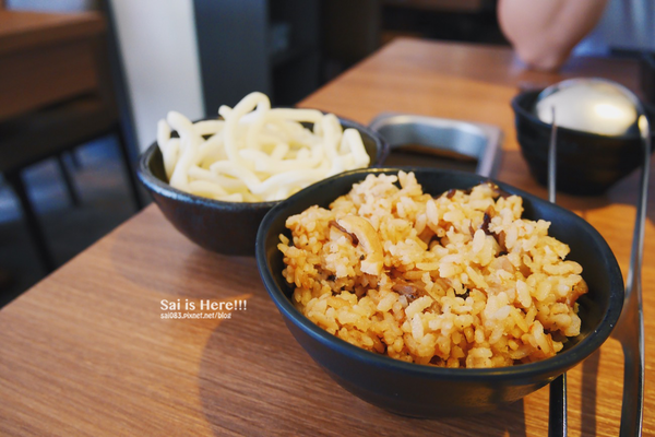 64854-1499598099-2246478329_n.png?v=1499598103