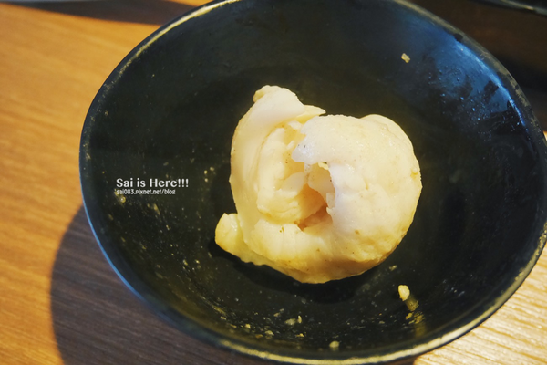 64854-1499598385-838088549_n.png?v=1499598388